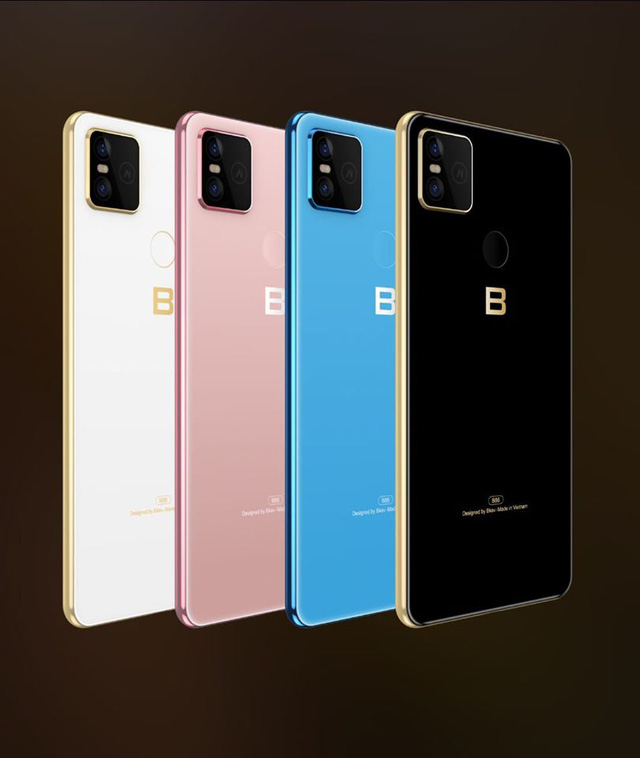 Tin tức Bphone, AirB | Bkav Corporation Tin Tức Bphone, Airb | Bkav Corporation